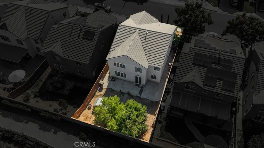 Photo of 3613 Whieldon