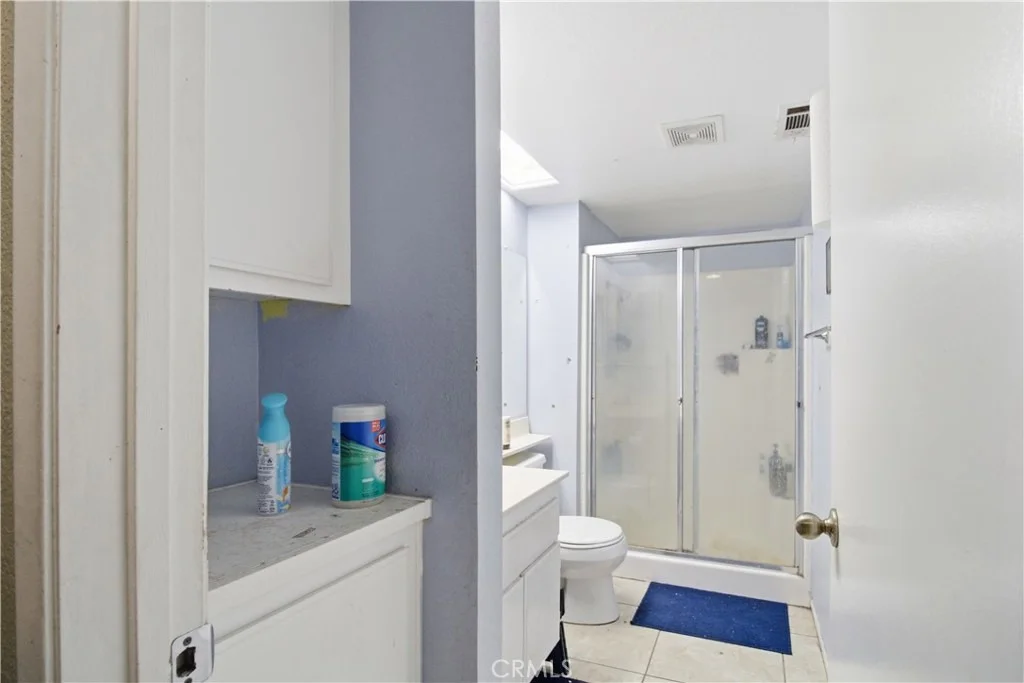 Photo of 80555 Veranda Lane