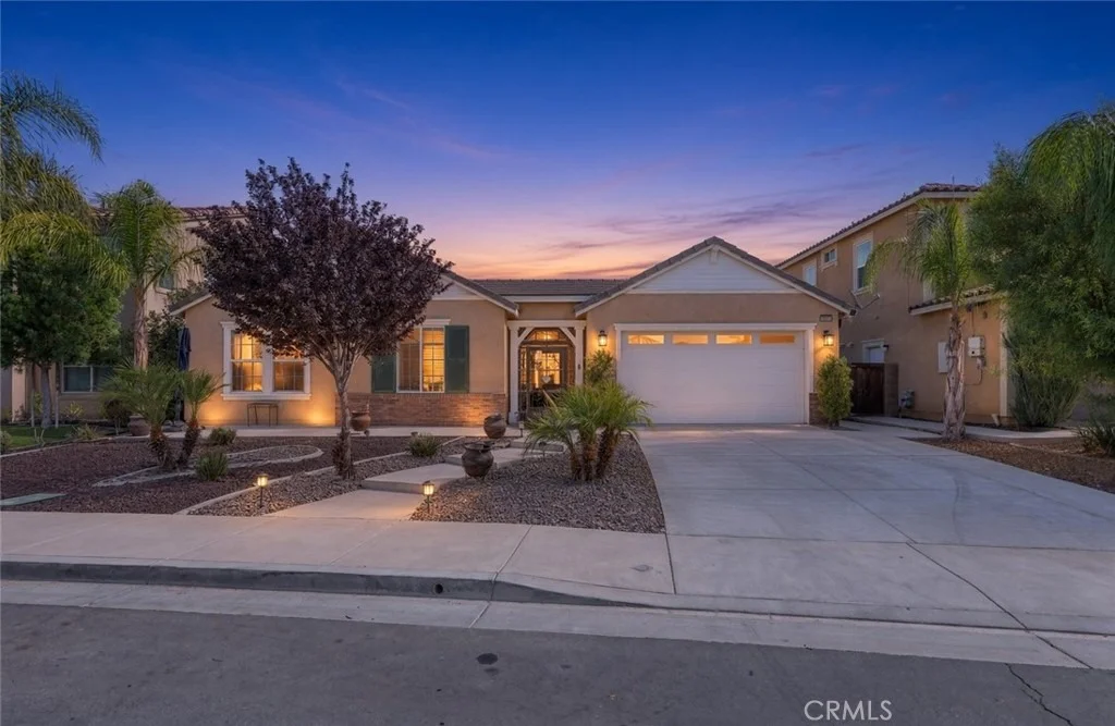 Photo of 29656 Olympic Dr