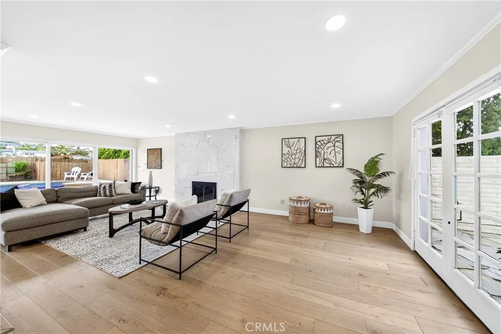 Photo of 27971 Beechgate Drive