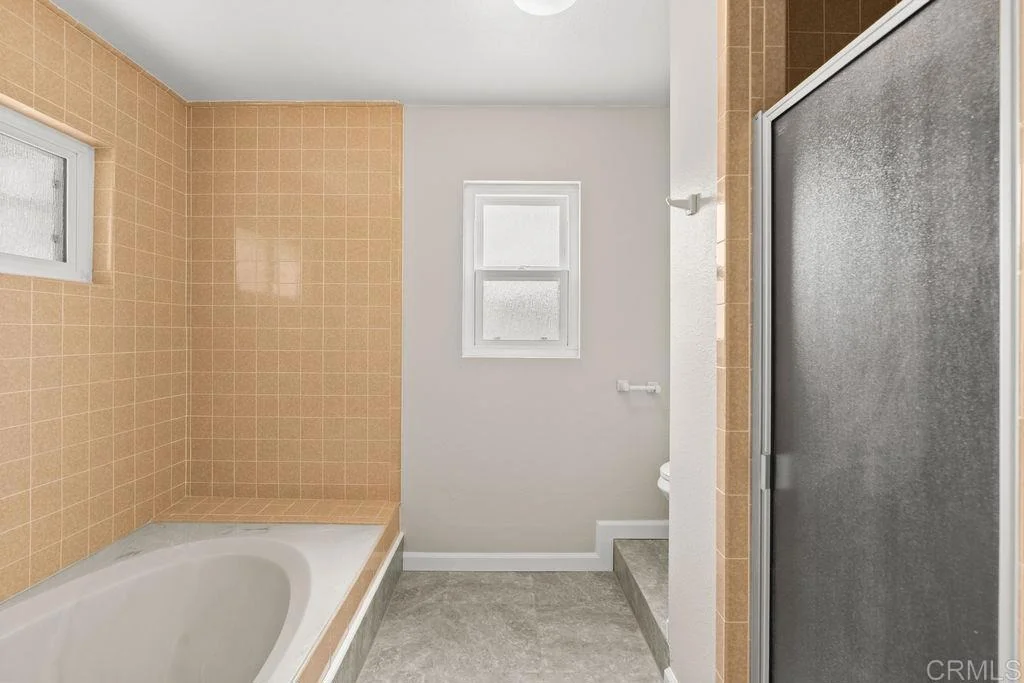 Photo of 26337 Sky Drive