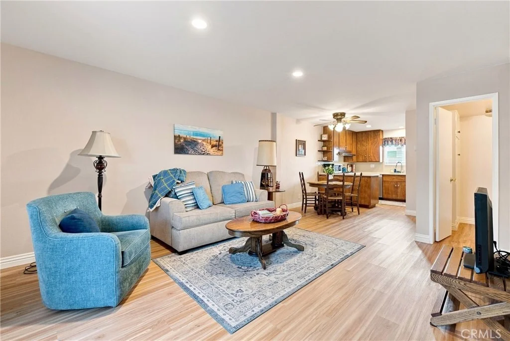 Photo of 8095 KERR Green