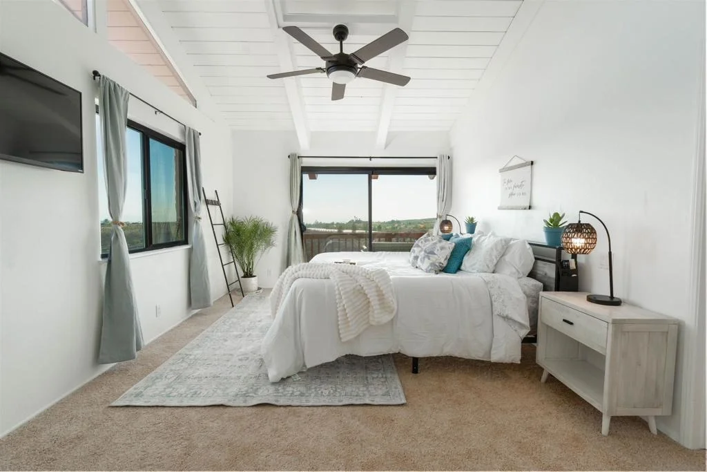Photo of 31972 Palos Verdes Drive