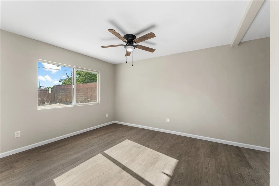 Photo of 38750 Sage Tree Street