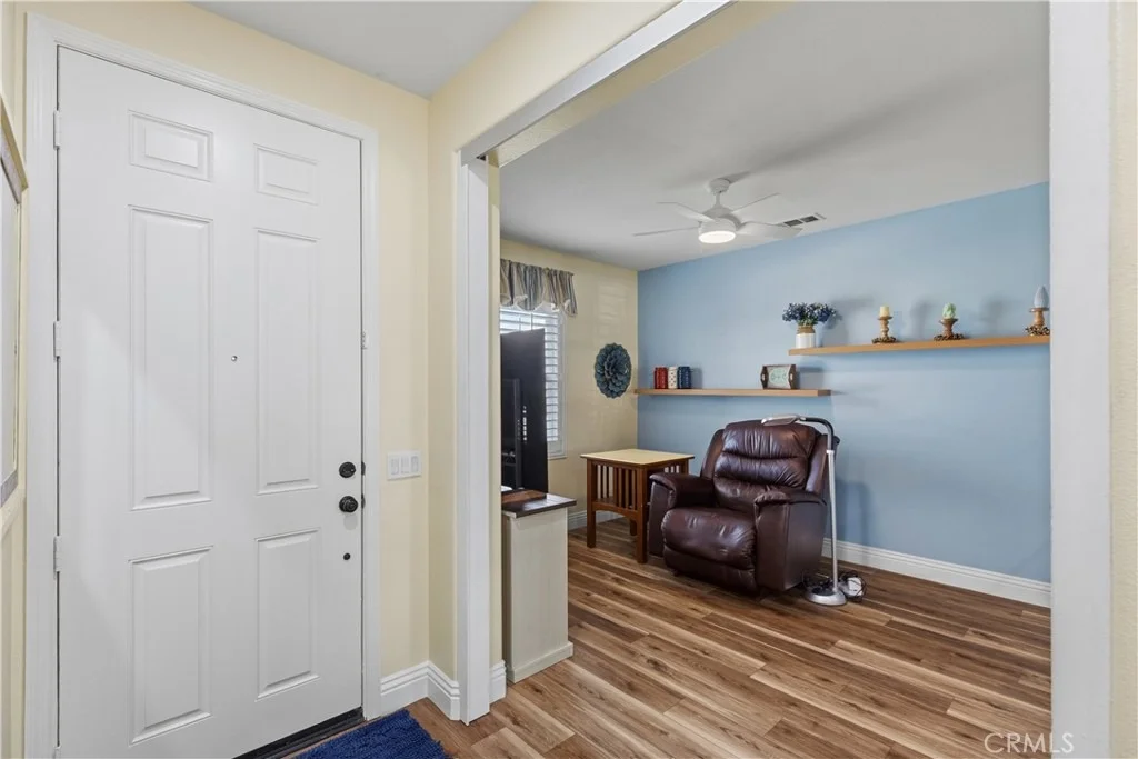 Photo of 32479 Spun Cotton Drive