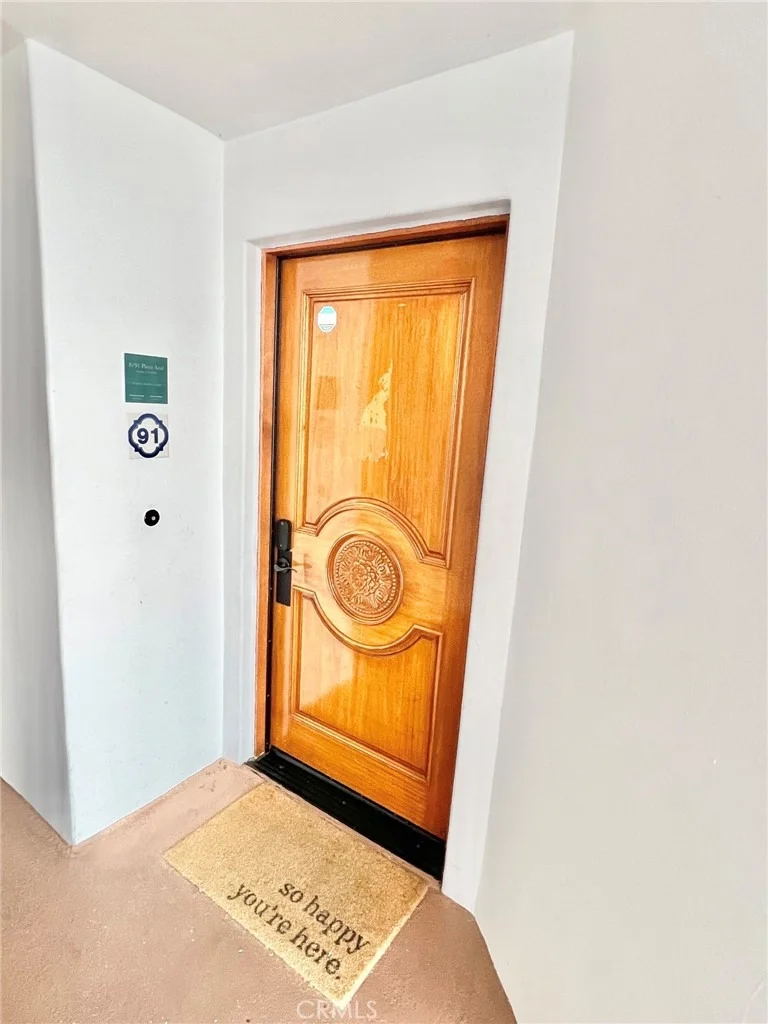 Photo of 91 Playa Azul