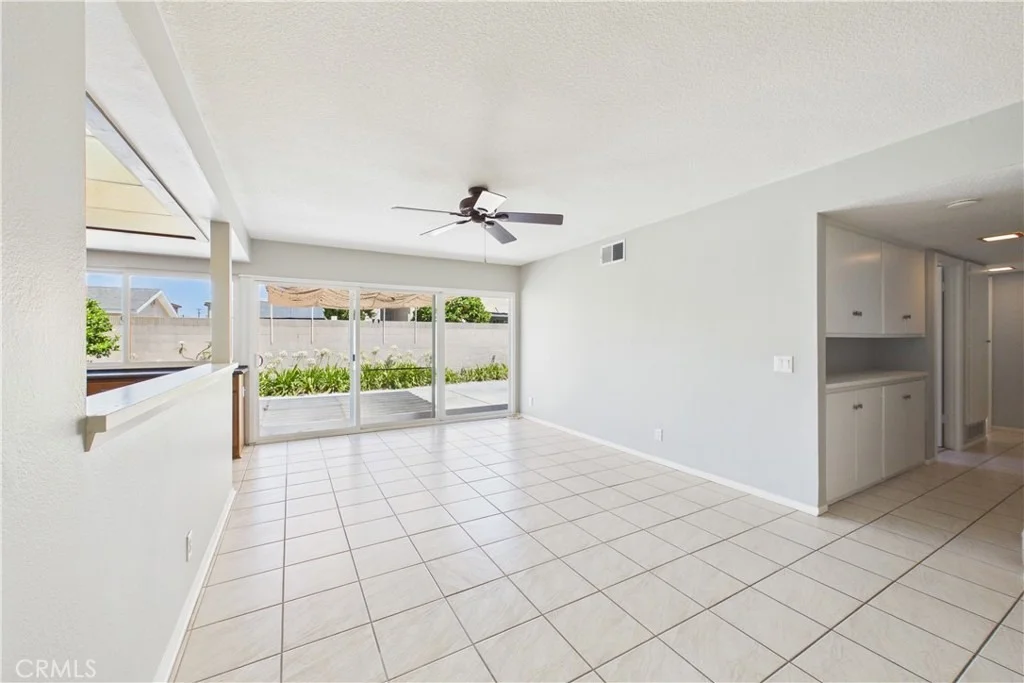 Photo of 5375 Vista Real