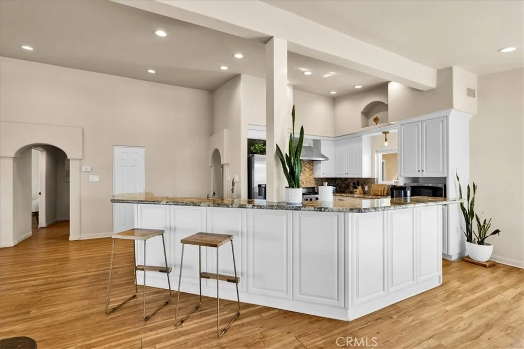 Photo of 55183 Cooper Lane