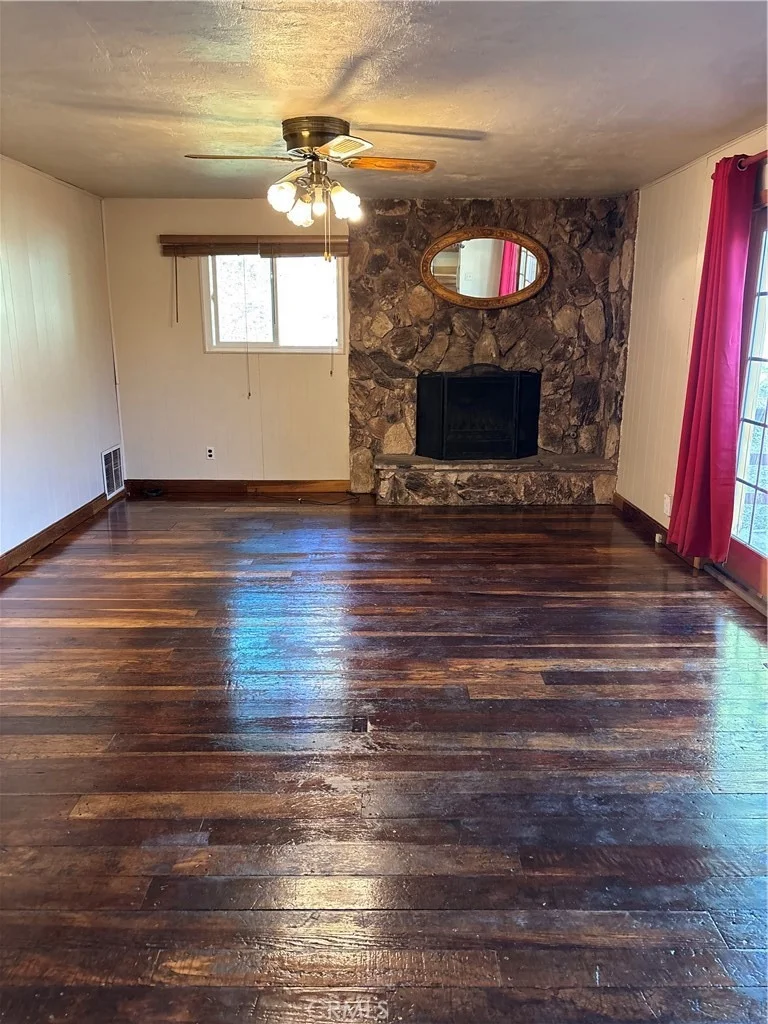 Photo of 23801 Zuger