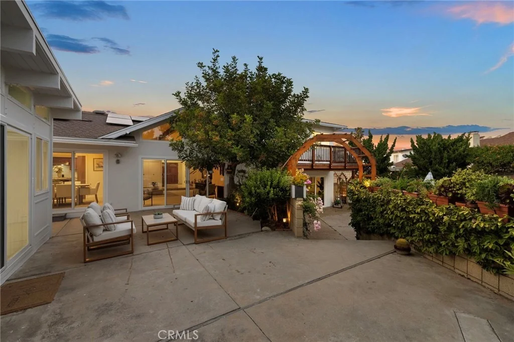 Photo of 1002 Ashpark