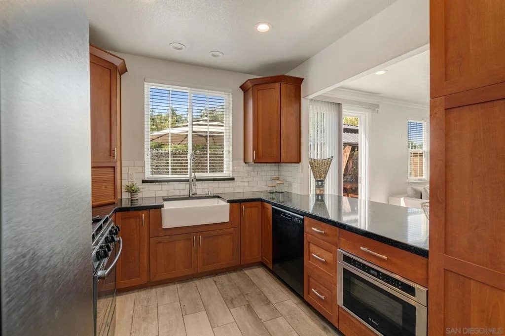 Photo of 146 Adelia Way