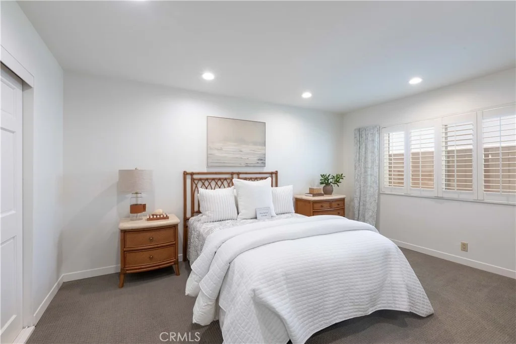 Photo of 6261 Majorca Circle