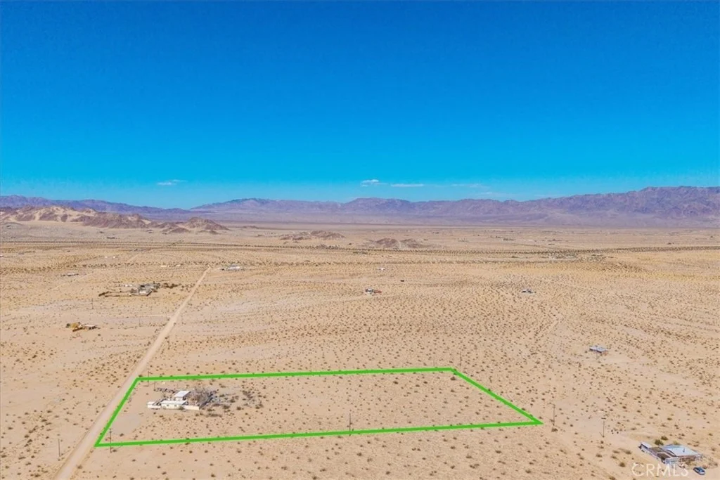 Photo of 4667 Nevada Trail