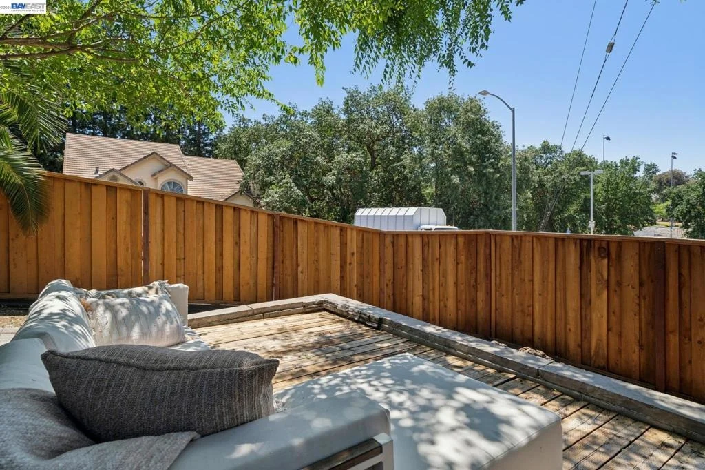 Photo of 520 Abbie St