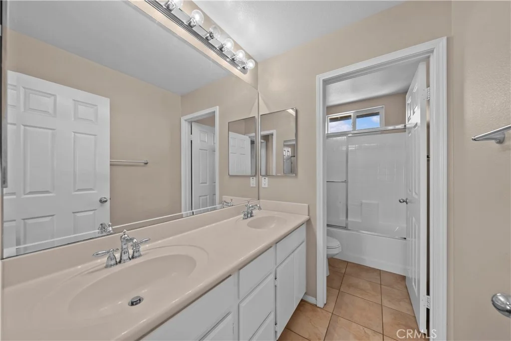 Photo of 36046 Joltaire Way