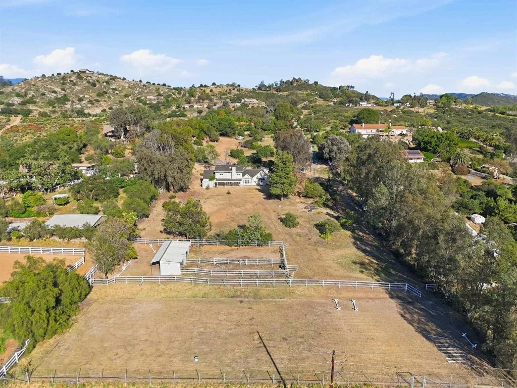 Photo of 11955 Sky View Drive