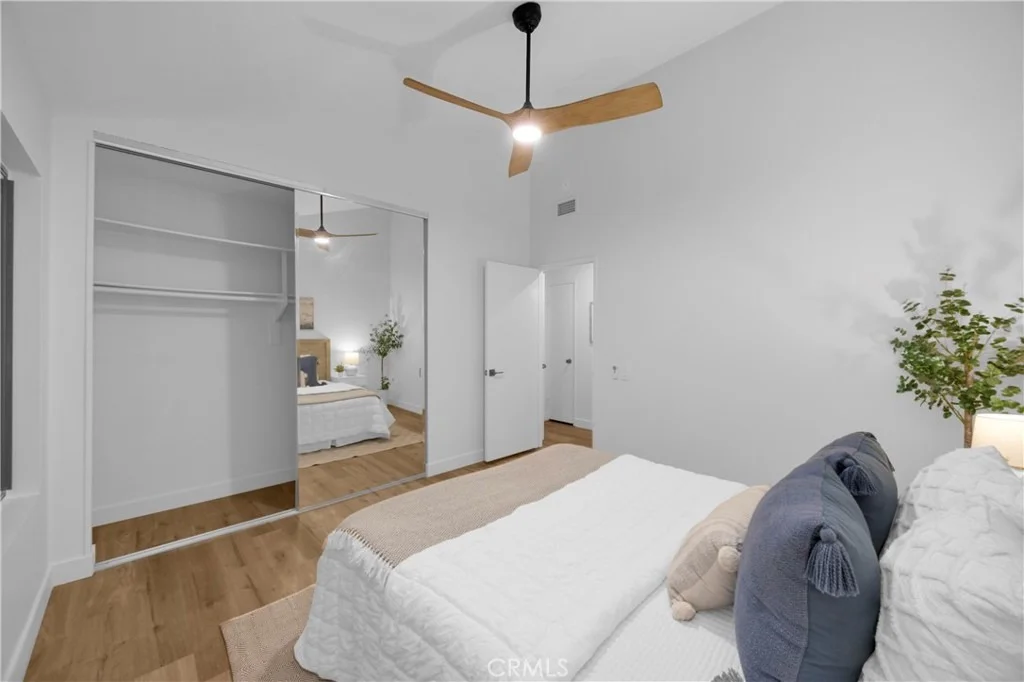 Photo of 130 Avenida Adobe
