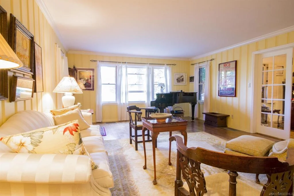 Photo of 28831 Spruce