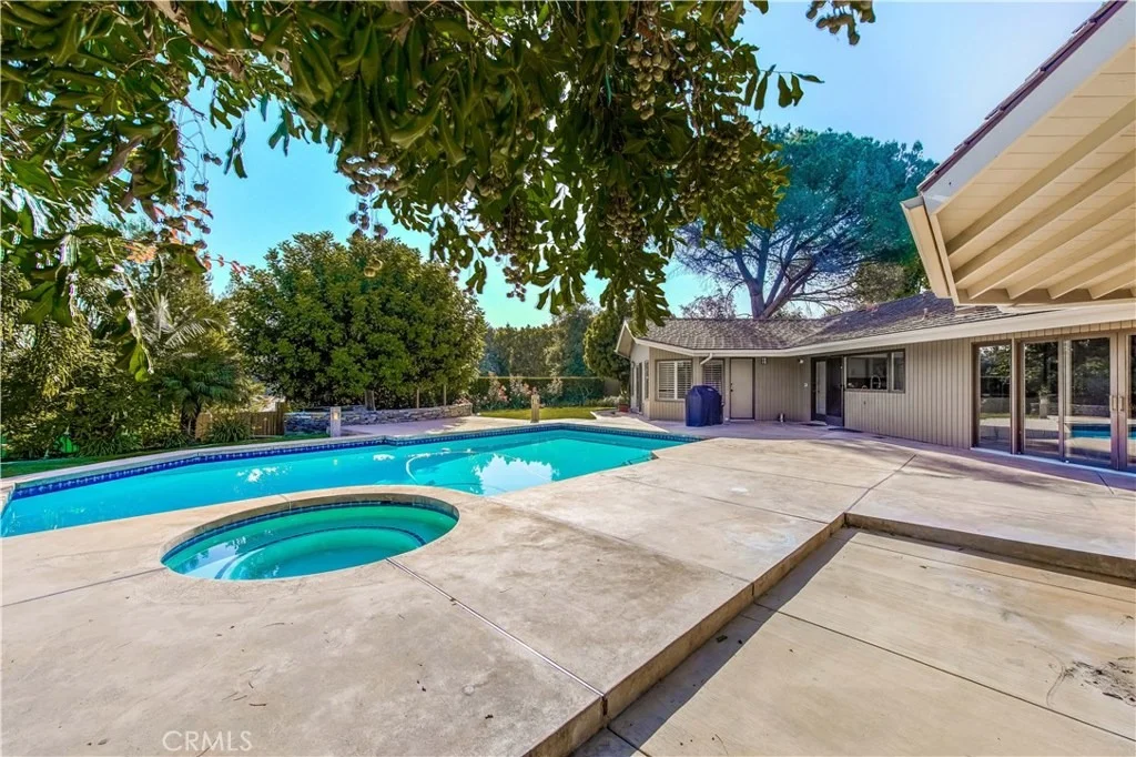 Photo of 115 Park View Drive