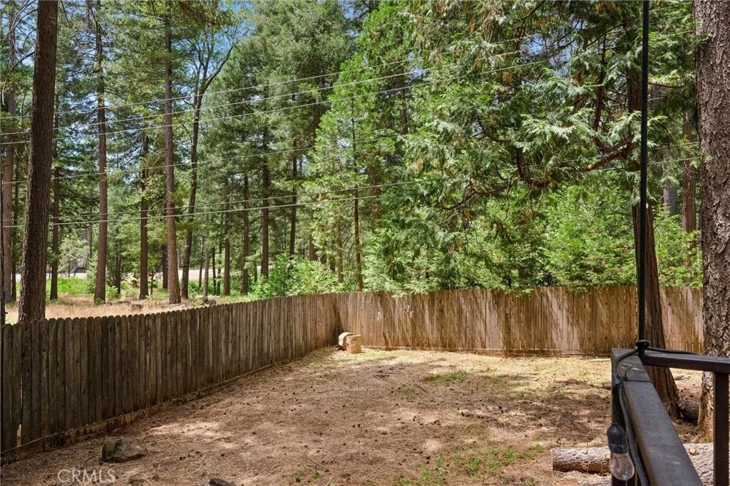 Photo of 14755 Denise Dr