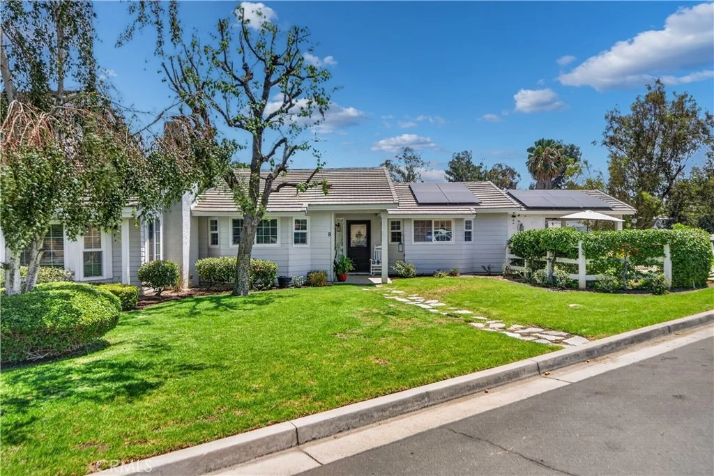 Photo of 15366 Cayuse Court