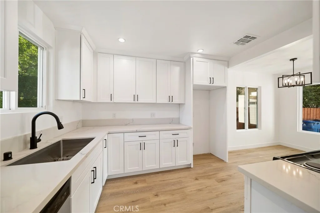 Photo of 6714 Jellico