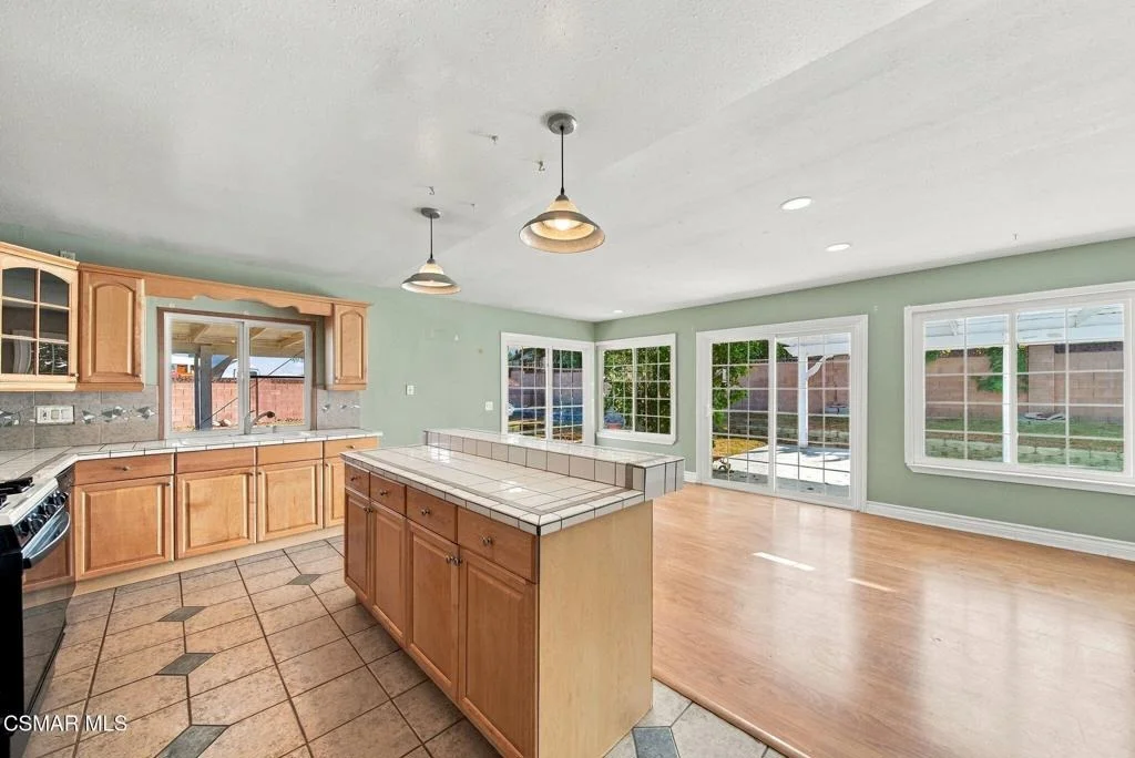 Photo of 2642 Gates Place