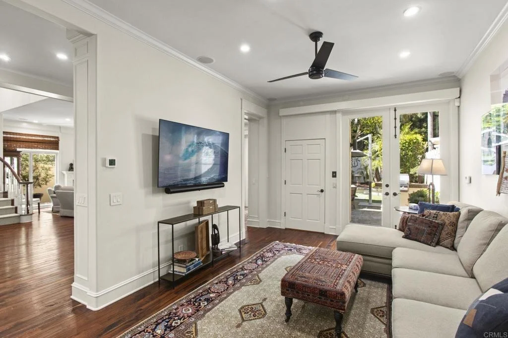 Photo of 9784 Claiborne Square