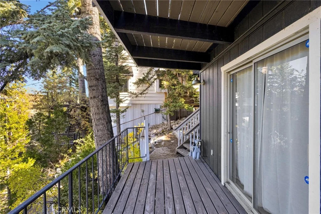 Photo of 28919 Palisades