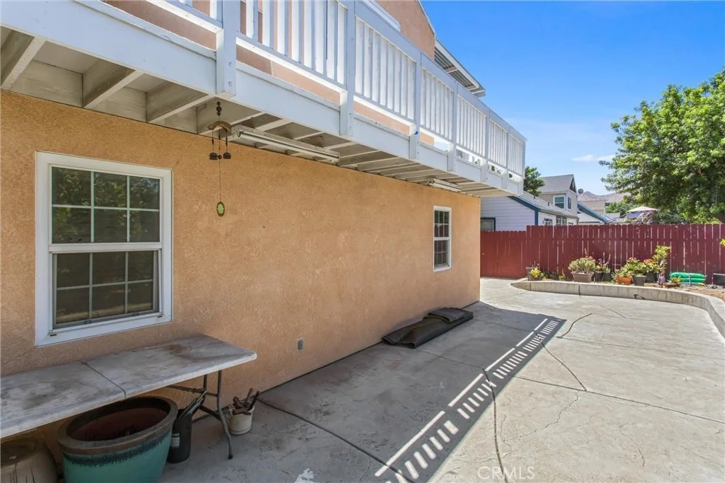 Photo of 1001 Oak Glen