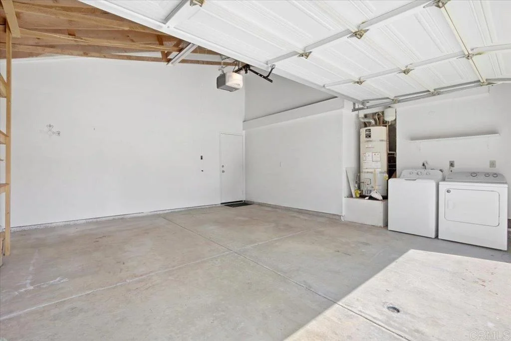 Photo of 31118 Calle Aragon