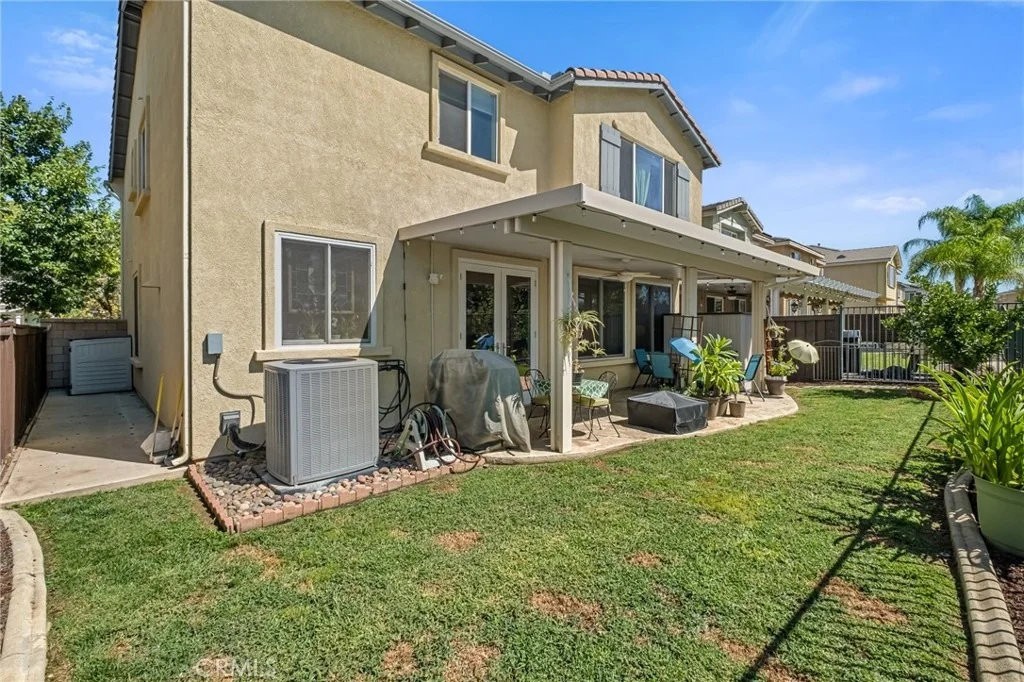 Photo of 33410 Wallace