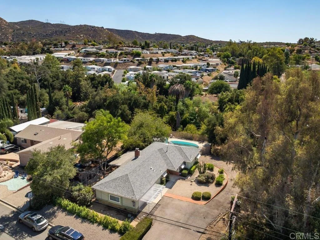 Photo of 13311 Marjay Drive