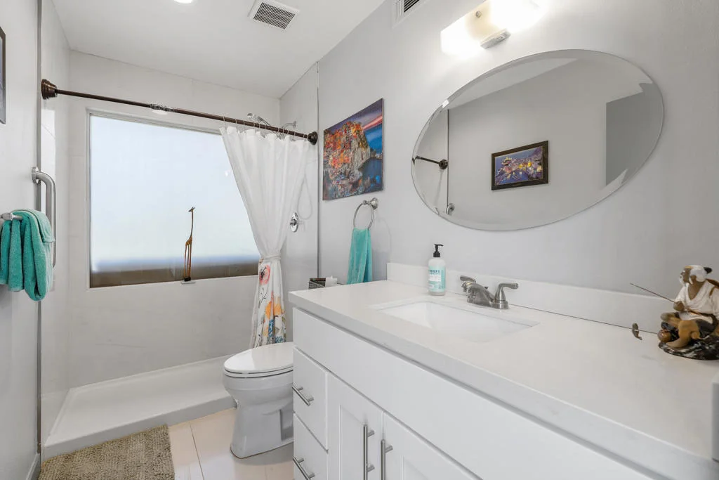Photo of Unit 13 at 42320 Baracoa Drive