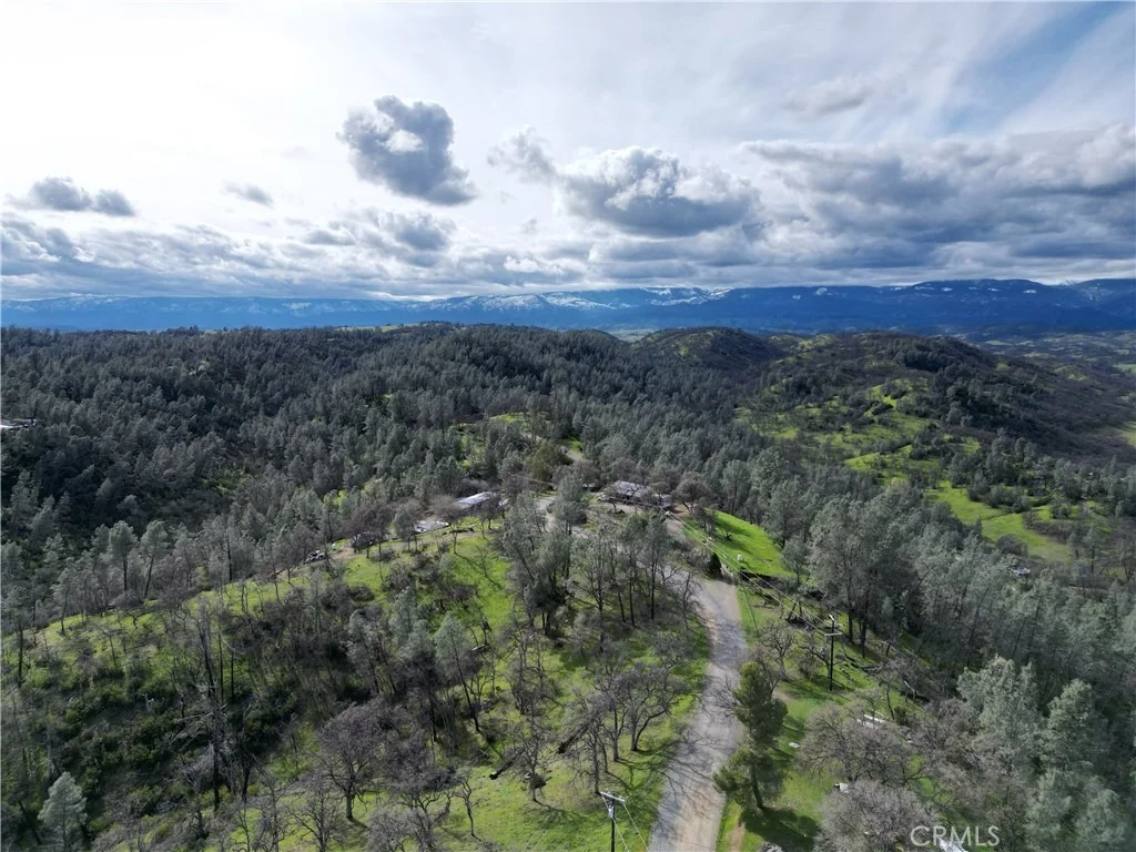Photo of 7074 Sugar Pine Court