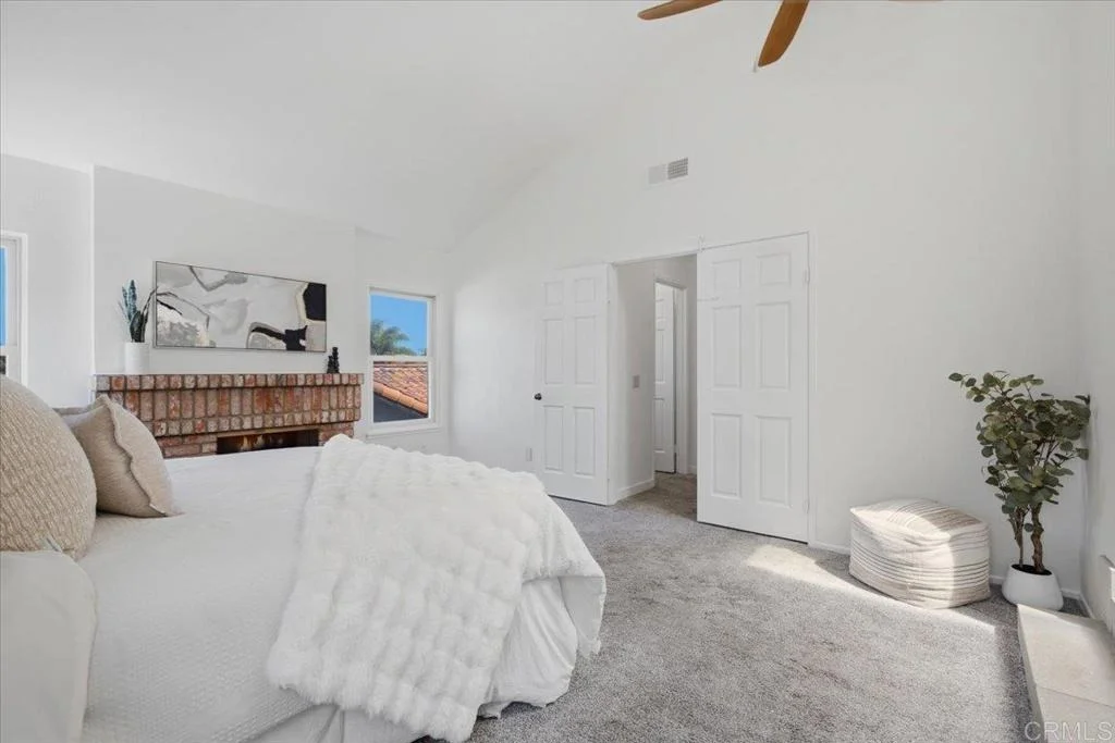 Photo of 512 Tranquil Court