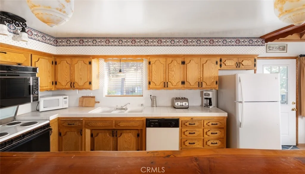Photo of 31459 Onacrest Drive