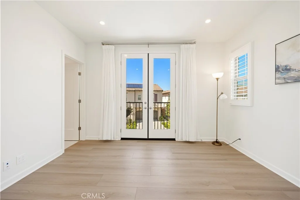 Photo of 246 Canterbury