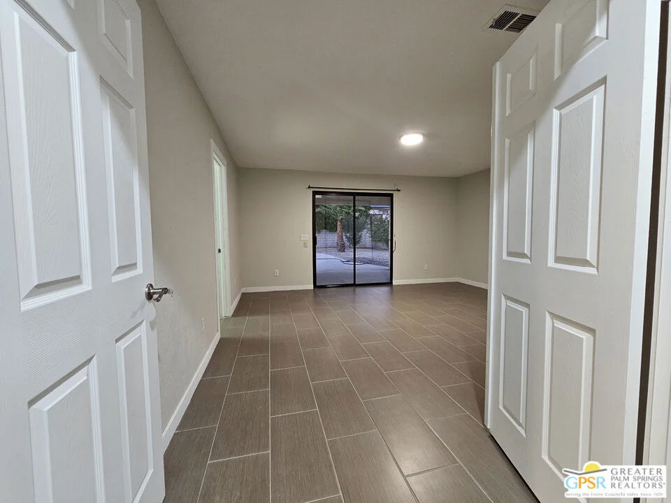 Photo of 68250 Durango Road