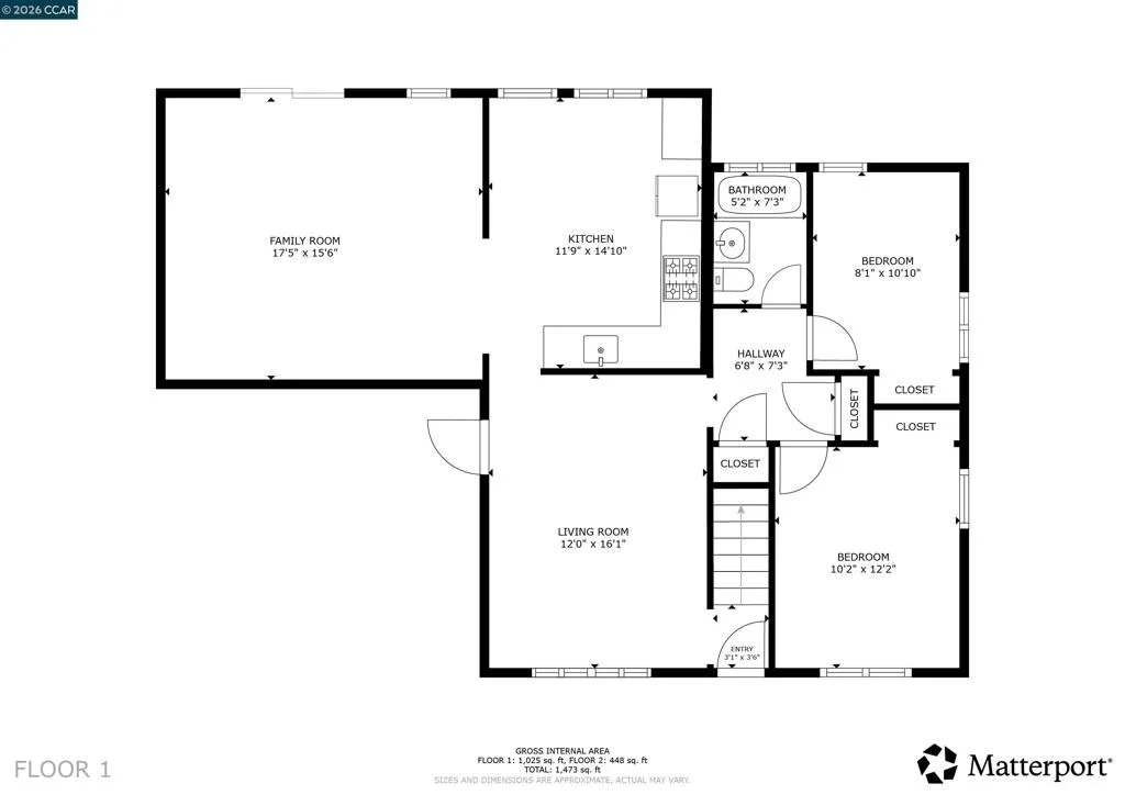 Photo of 4161 Joan Ave