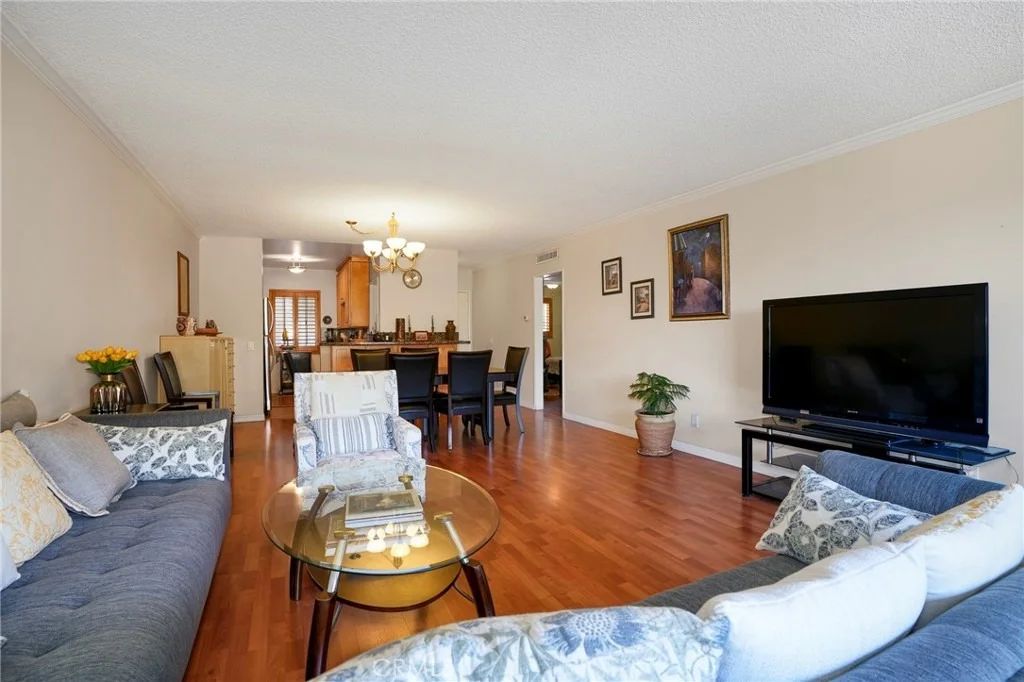 Photo of Unit 230 at 1935 Alpha Road