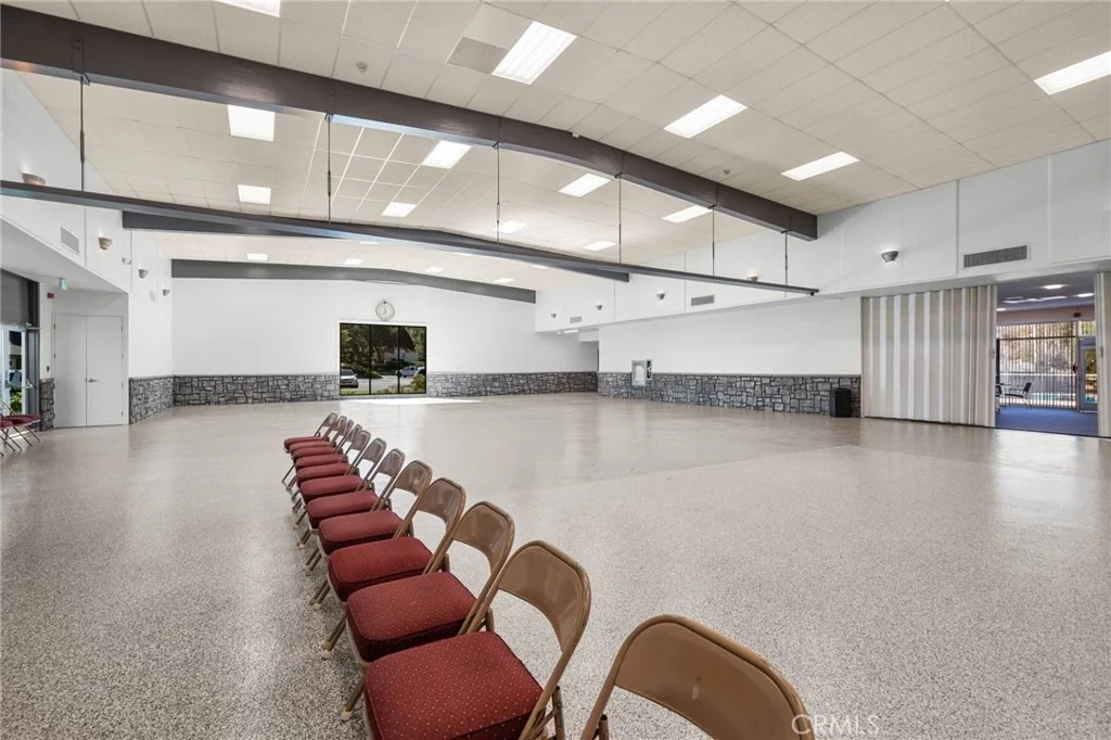 Photo of 26734 Winsome Circle