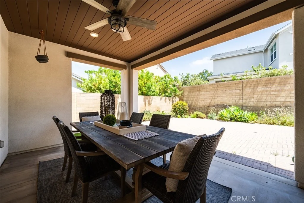 Photo of 159 Newington
