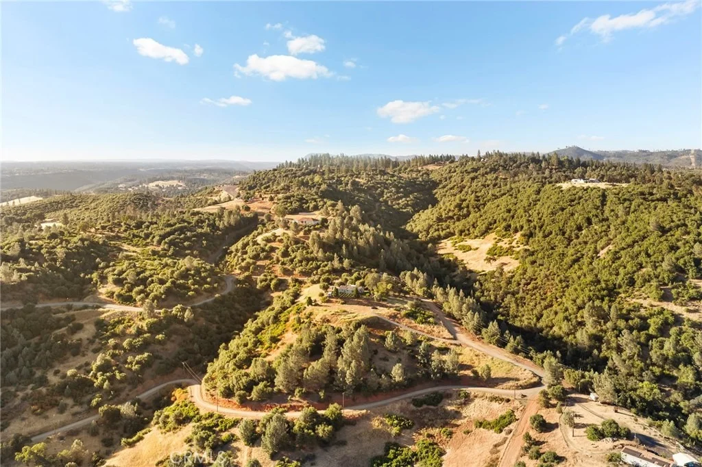 Photo of 10761 Red Eye Road