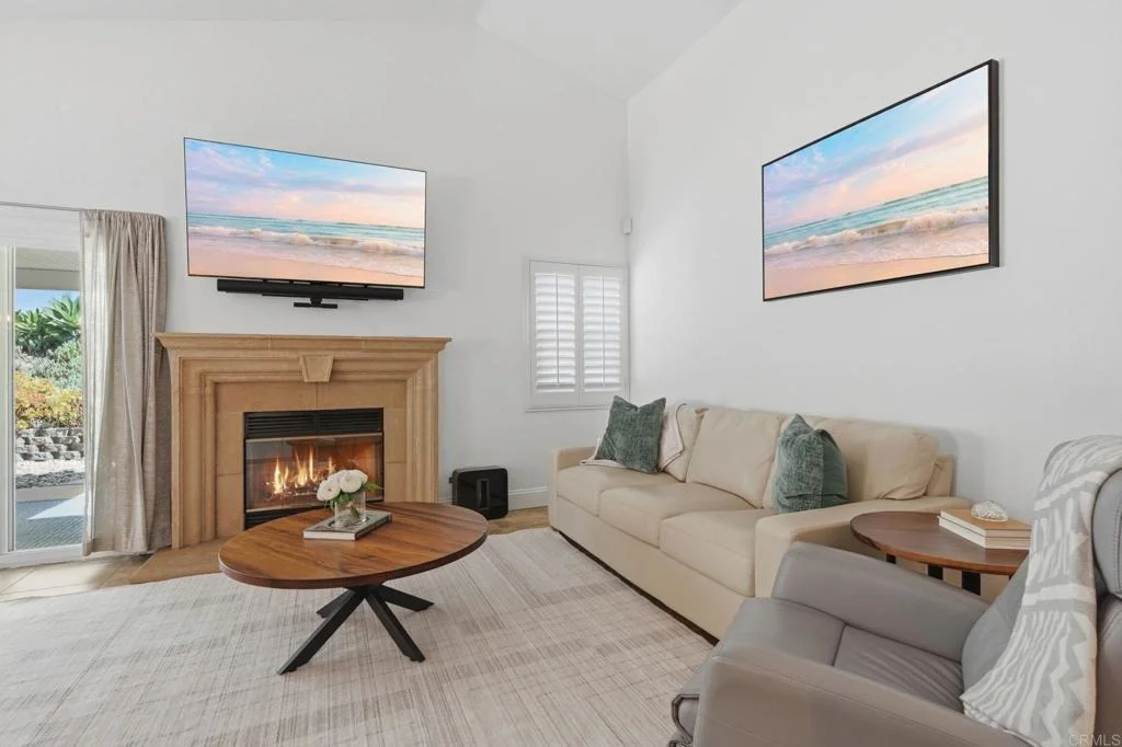 Photo of 1701 Crystal Ridge Way
