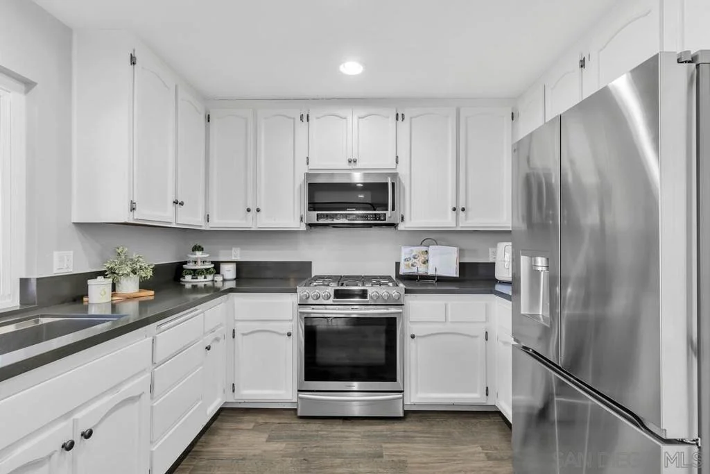 Photo of 377 N Willowspring Drive