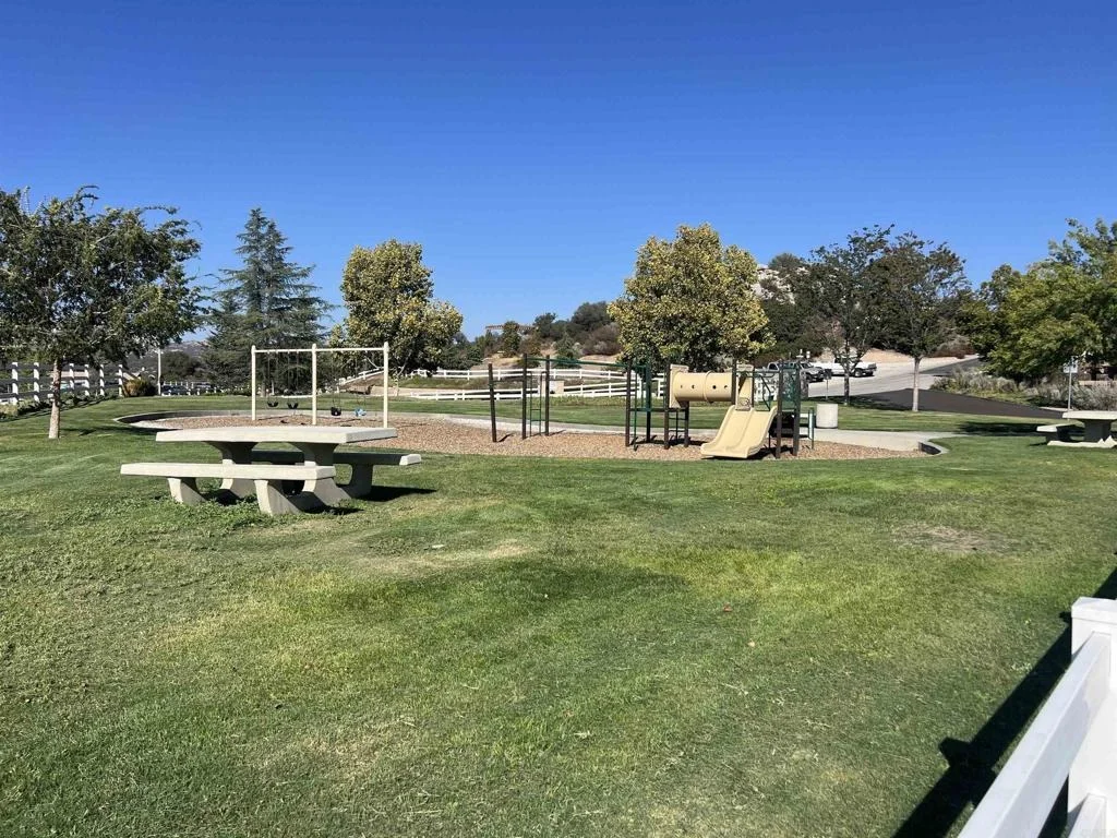 Photo of 32244 Acorn Trail