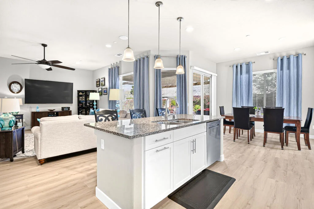 Photo of 81760 Avenida Estuco