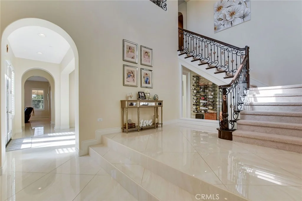 Photo of 1127 Las Colinas Way