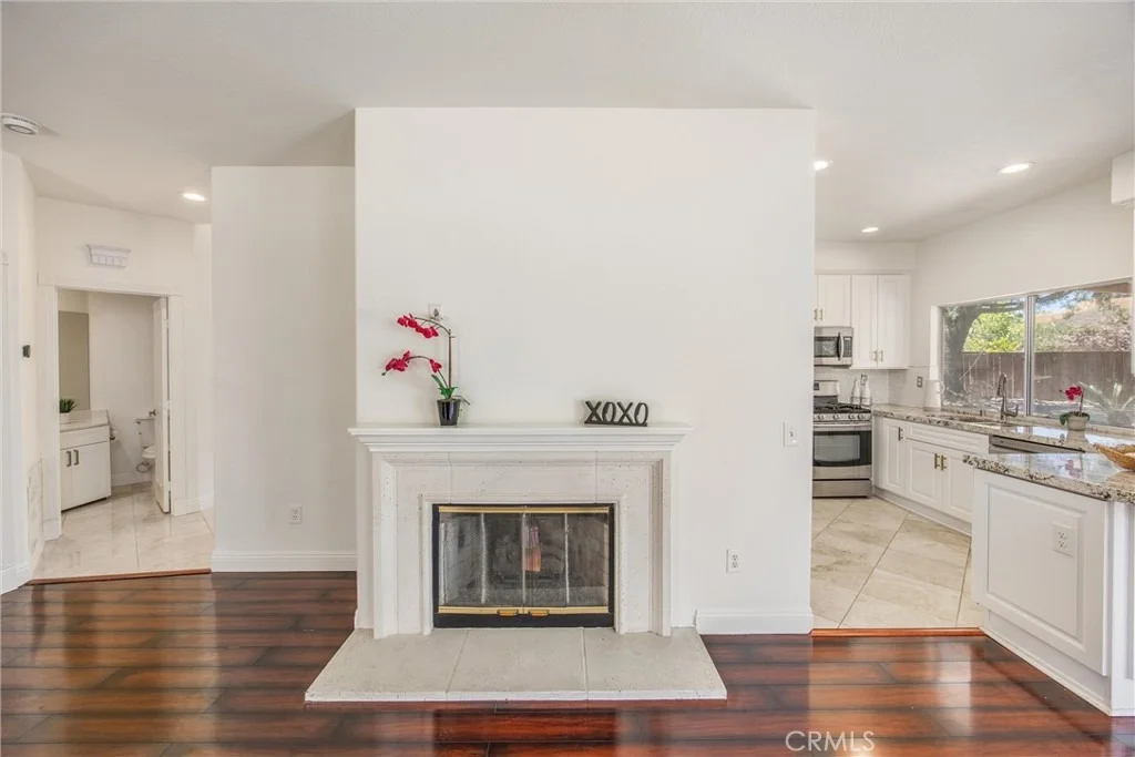 Photo of 2171 Fennel Dr